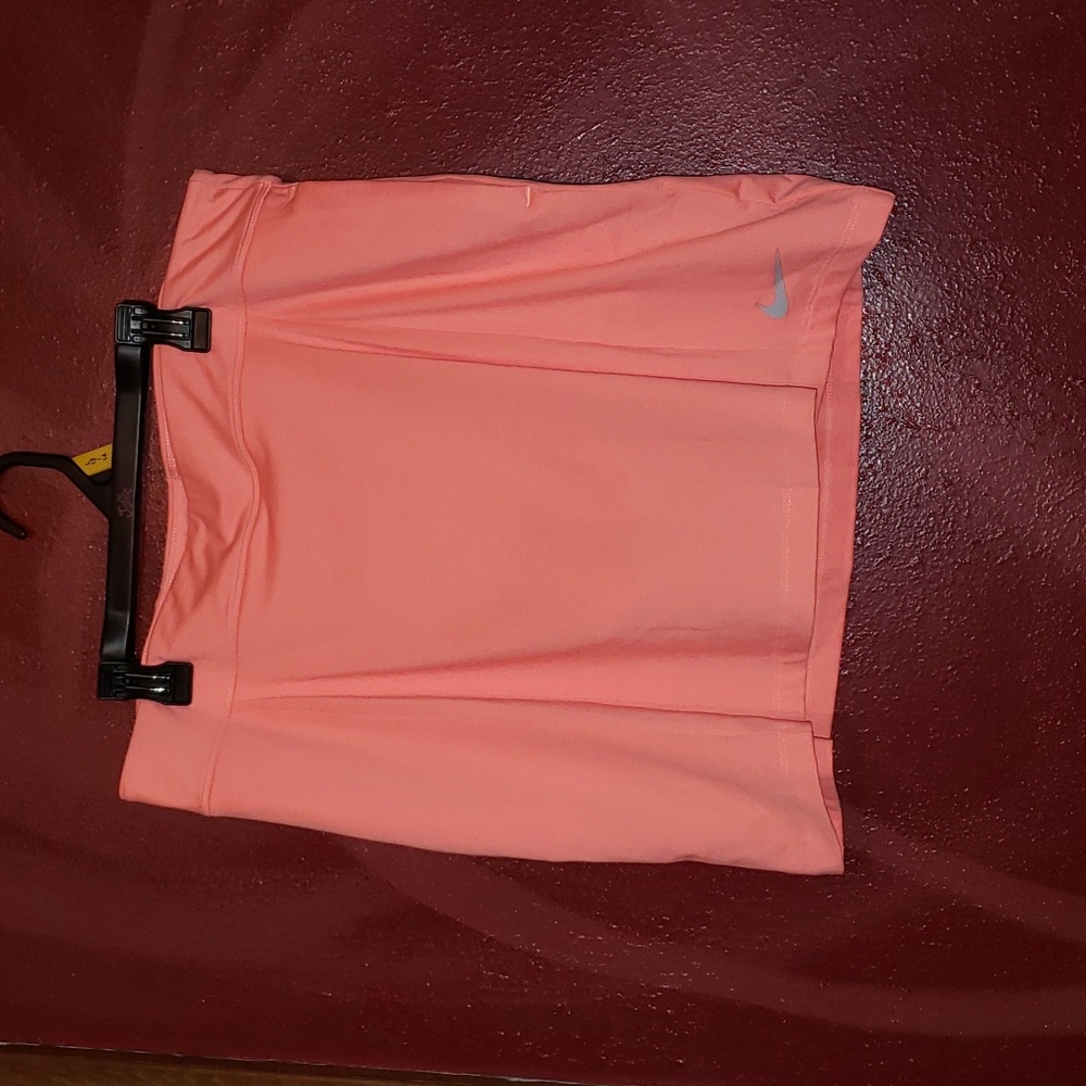 Nike DriFit Skort